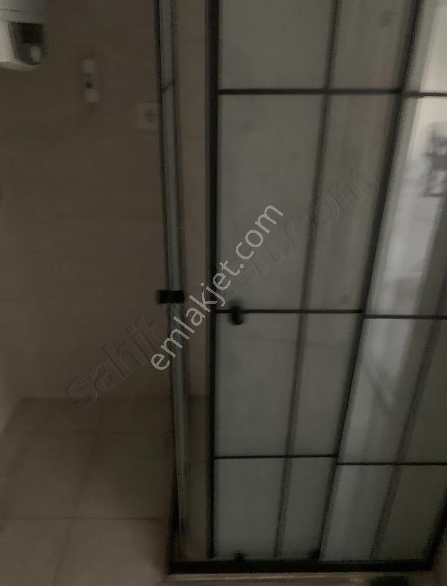 Marmaris Merkez Önder Emlak'tan Kiralık Eşyalı 2+1 Daire - Görsel 15