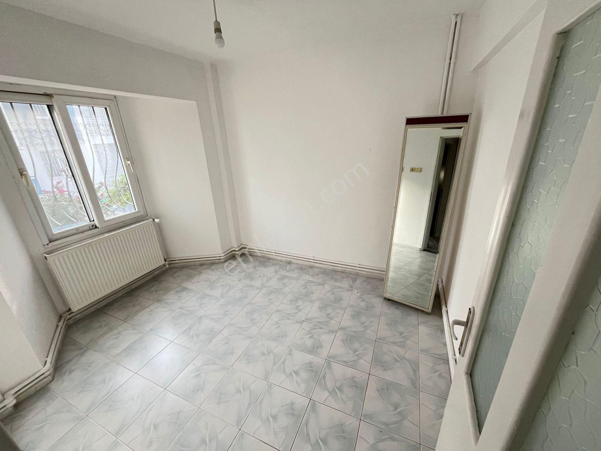 Kuşadası Kadınlar Plajına Yakın 4+1 Villa - Görsel 15