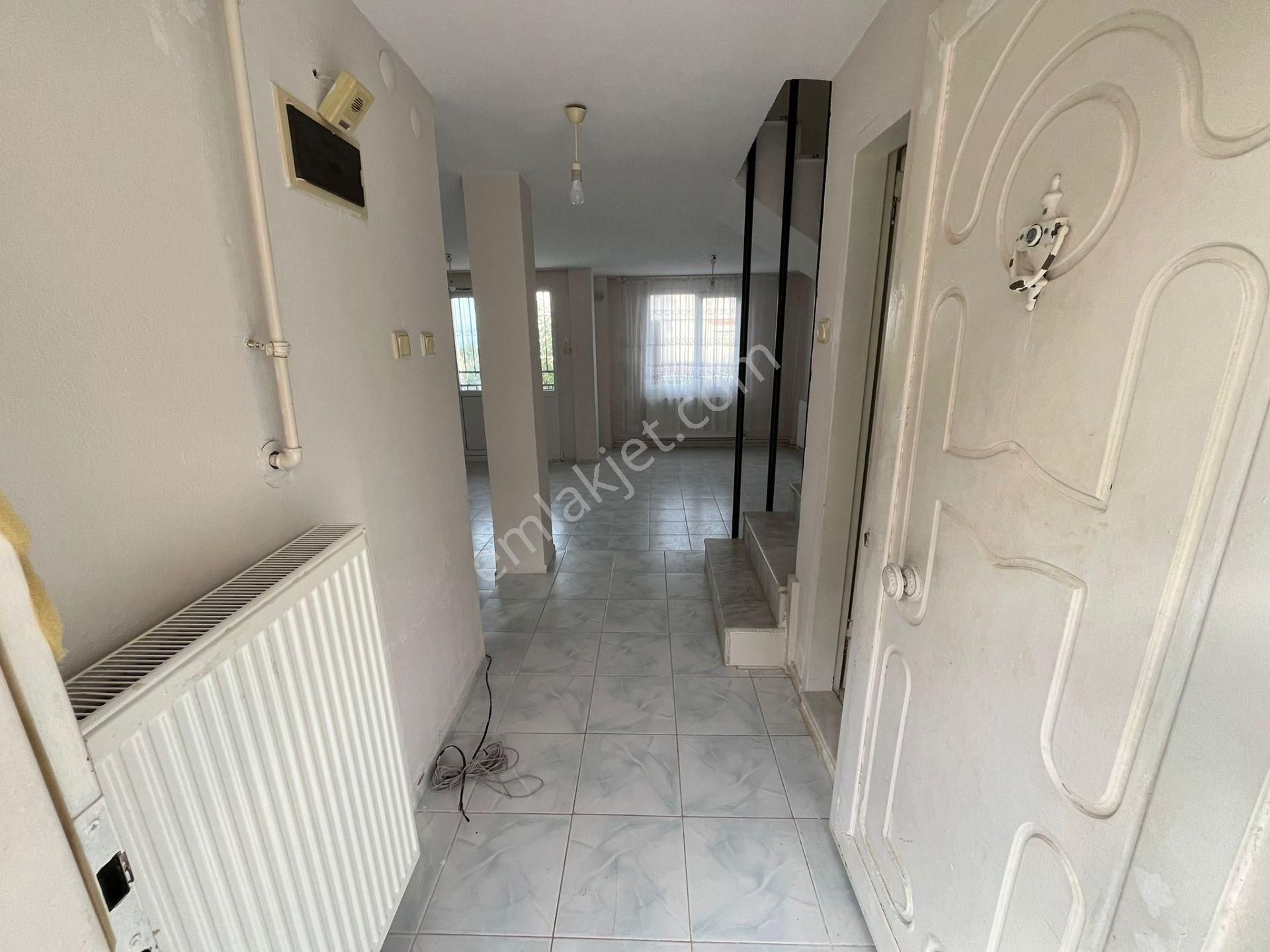 Kuşadası Kadınlar Plajına Yakın 4+1 Villa - Görsel 10