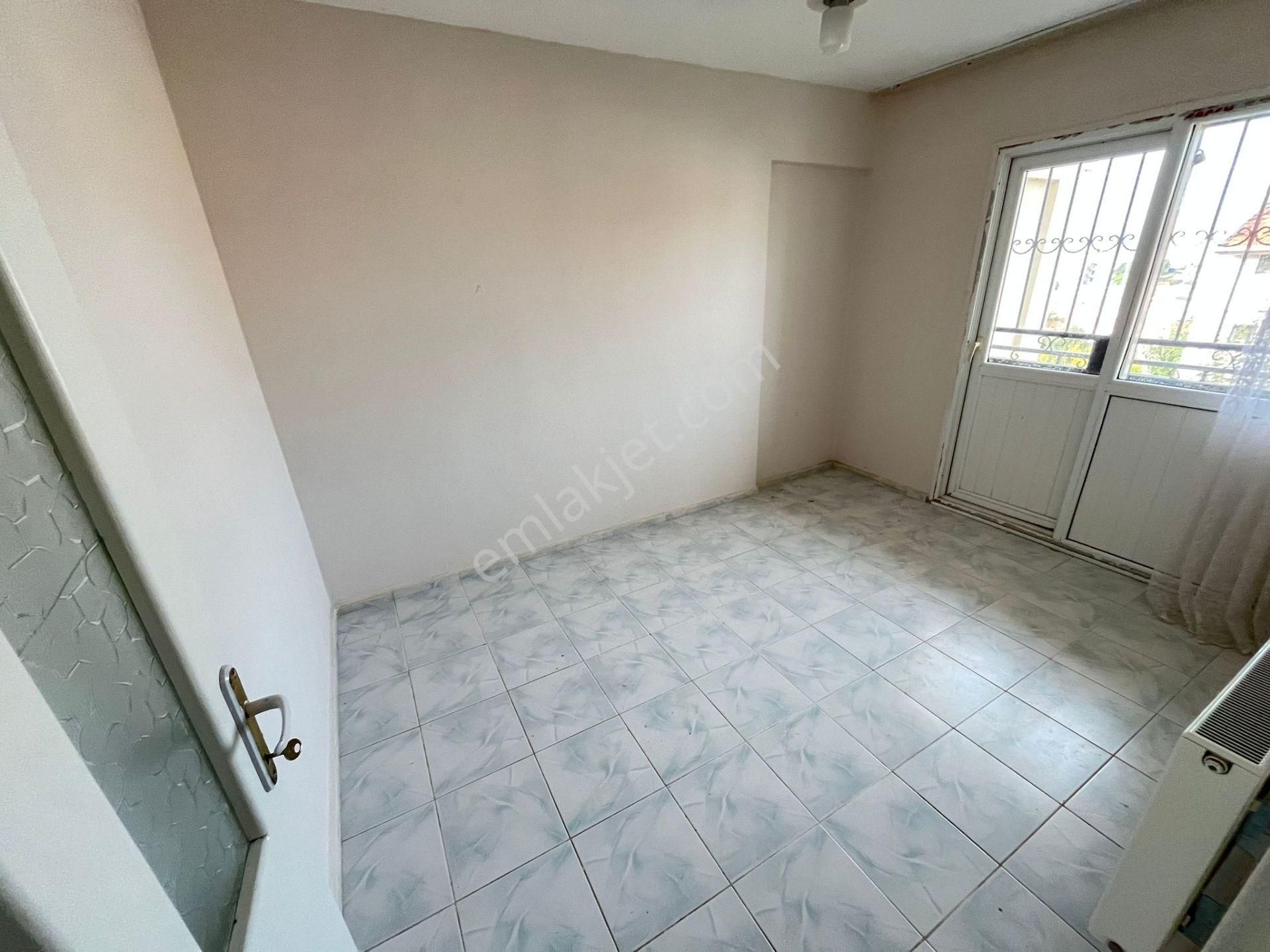 Kuşadası Kadınlar Plajına Yakın 4+1 Villa - Görsel 17