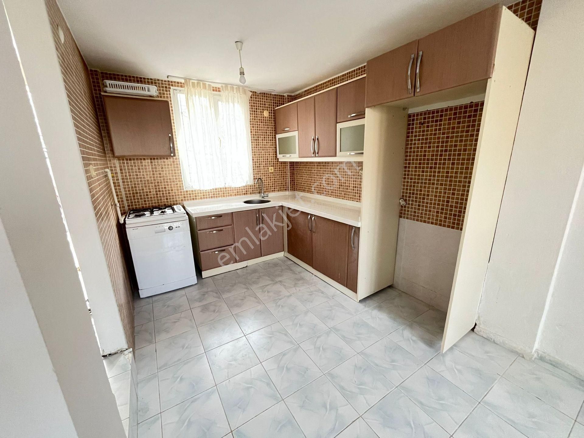 Kuşadası Kadınlar Plajına Yakın 4+1 Villa - Görsel 9