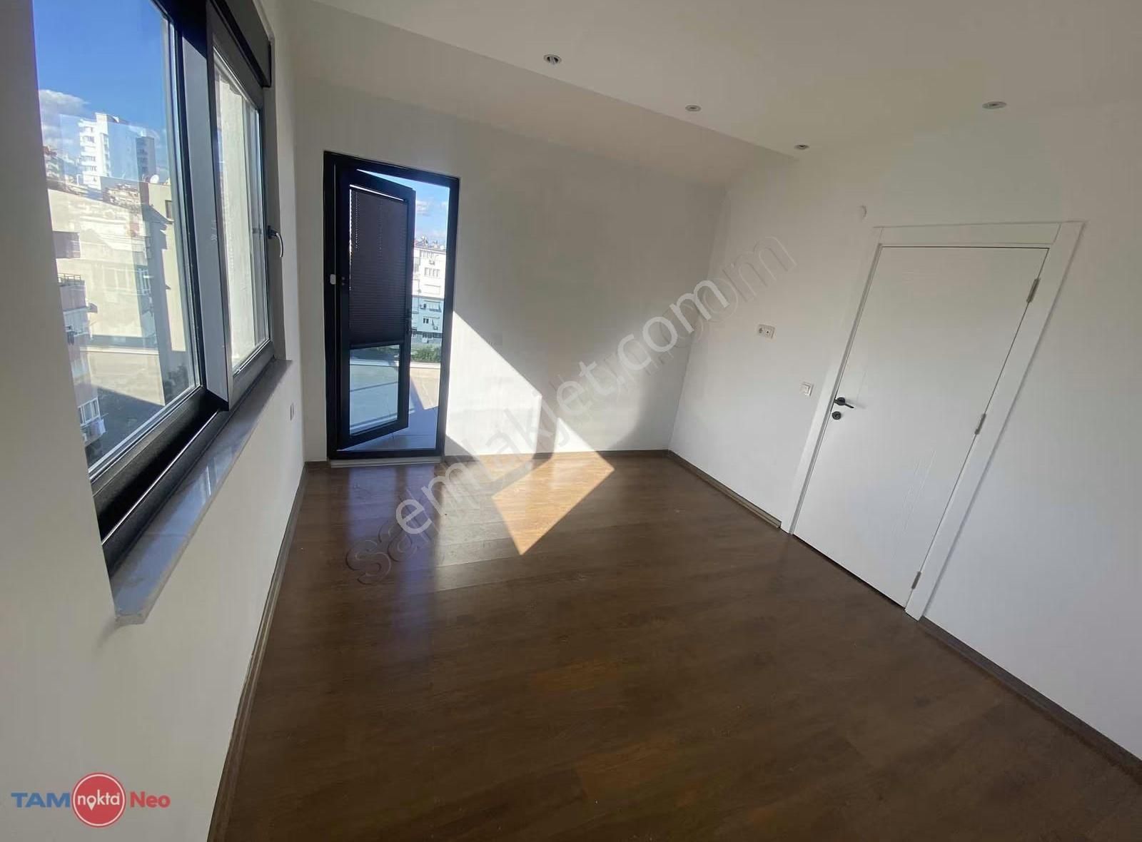 Şirinyalı 4+1 Dubleks - Görsel 4