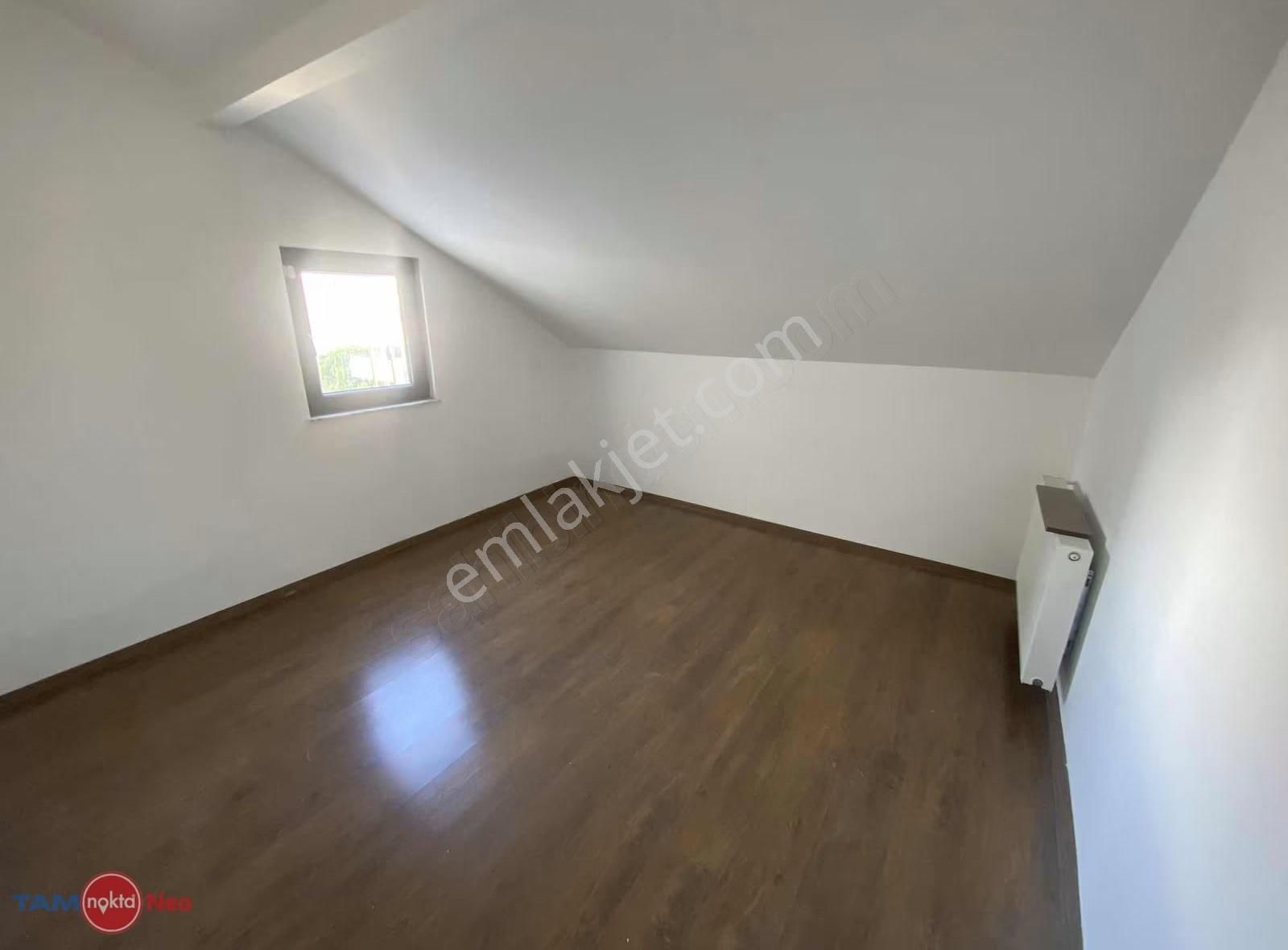 Şirinyalı 4+1 Dubleks - Görsel 3