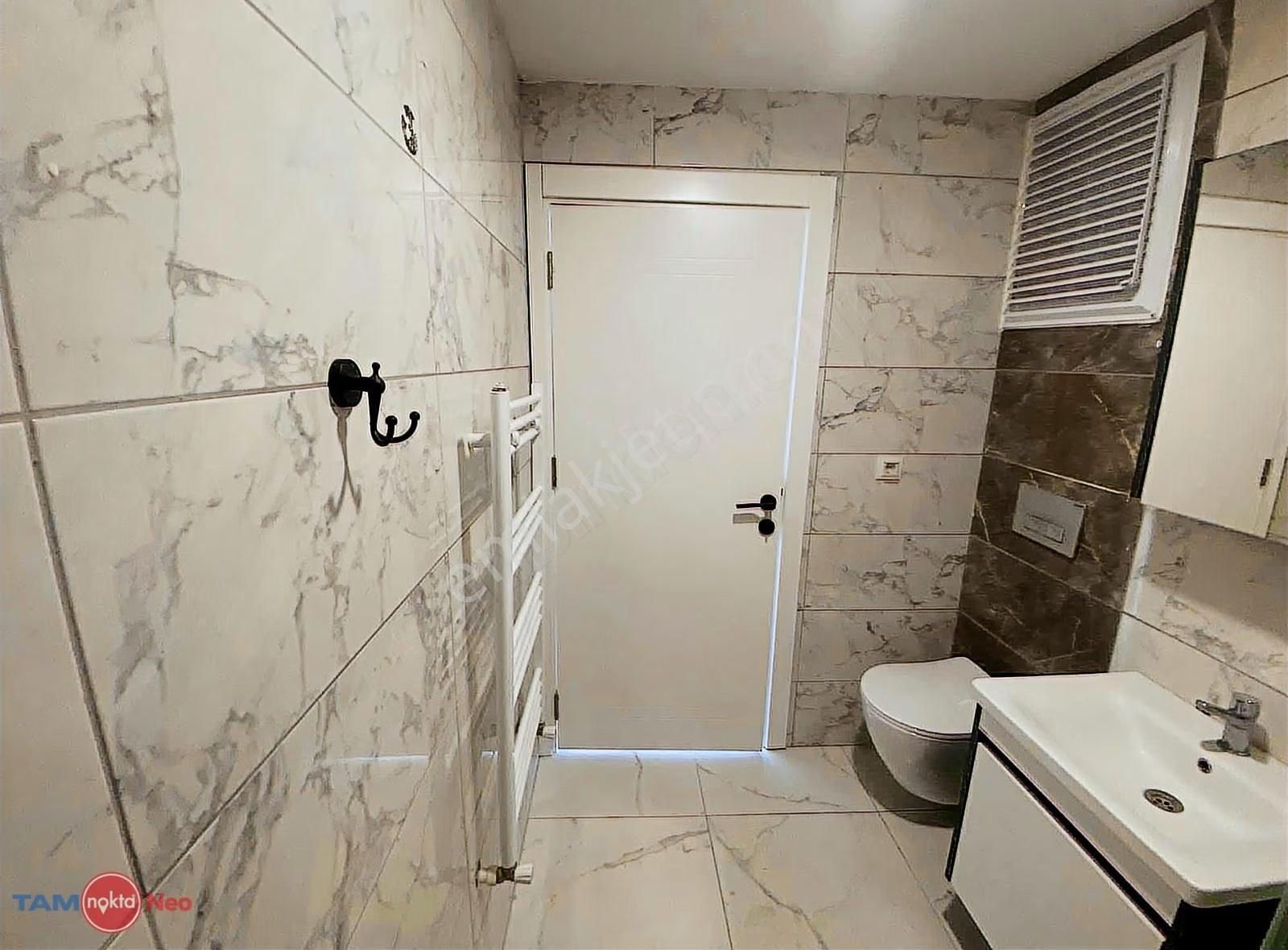 Şirinyalı 4+1 Dubleks - Görsel 10