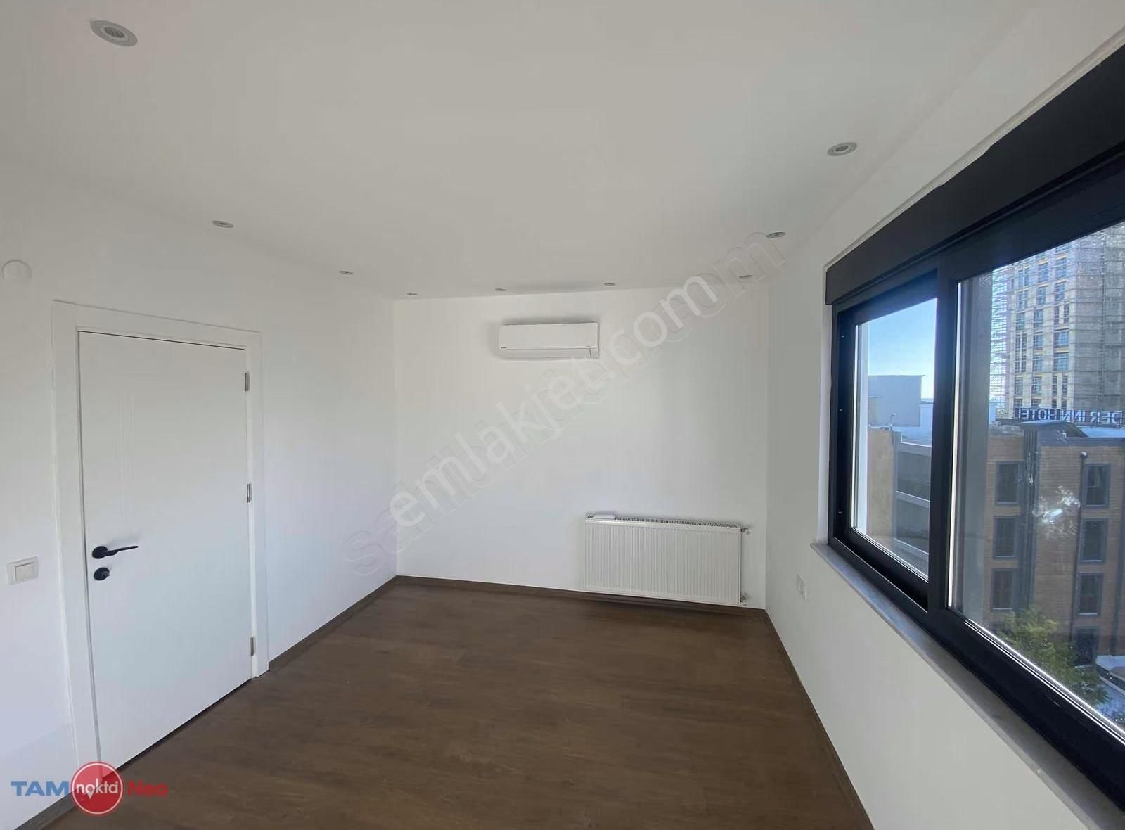 Şirinyalı 4+1 Dubleks - Görsel 9