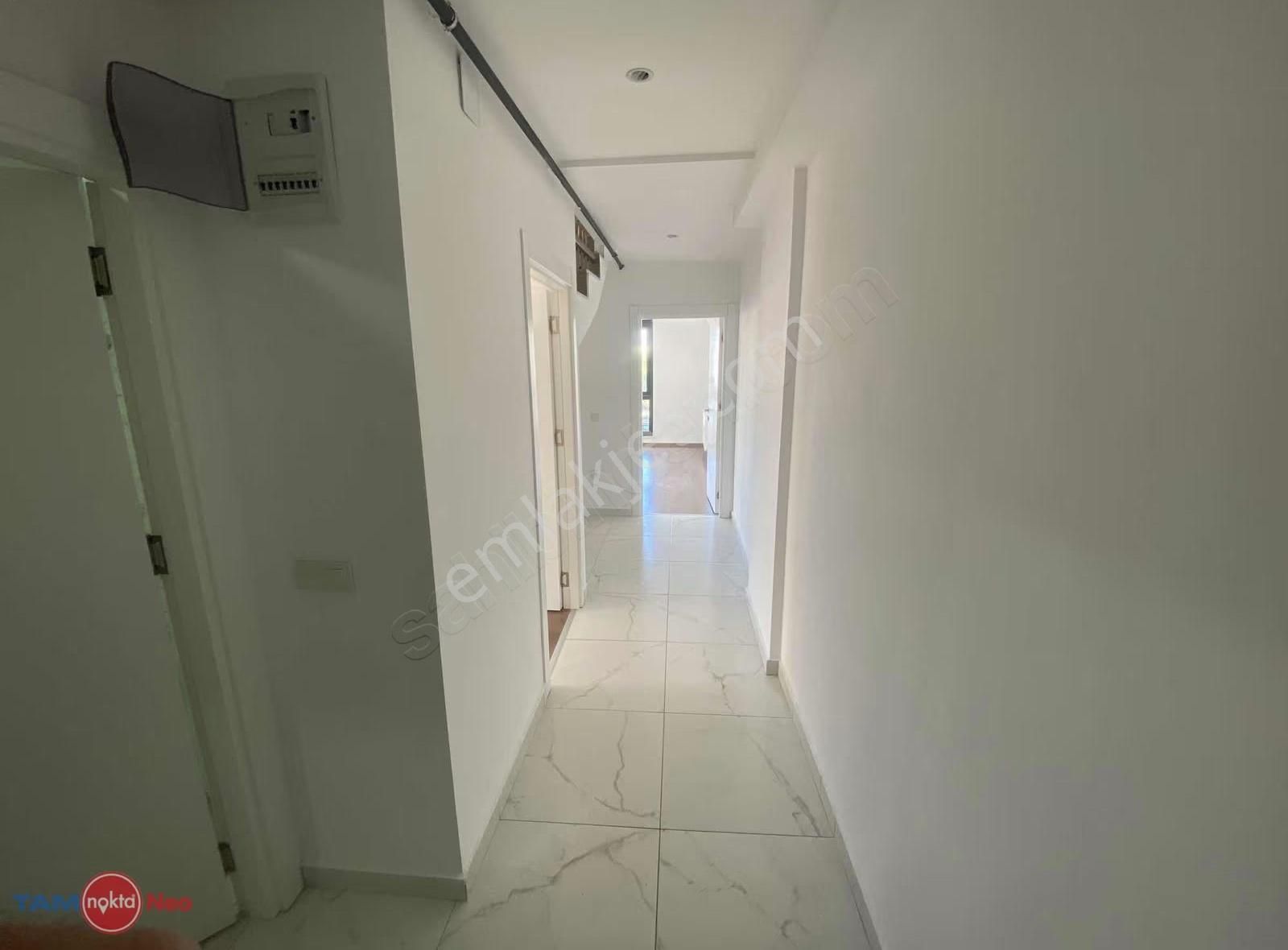 Şirinyalı 4+1 Dubleks - Görsel 8