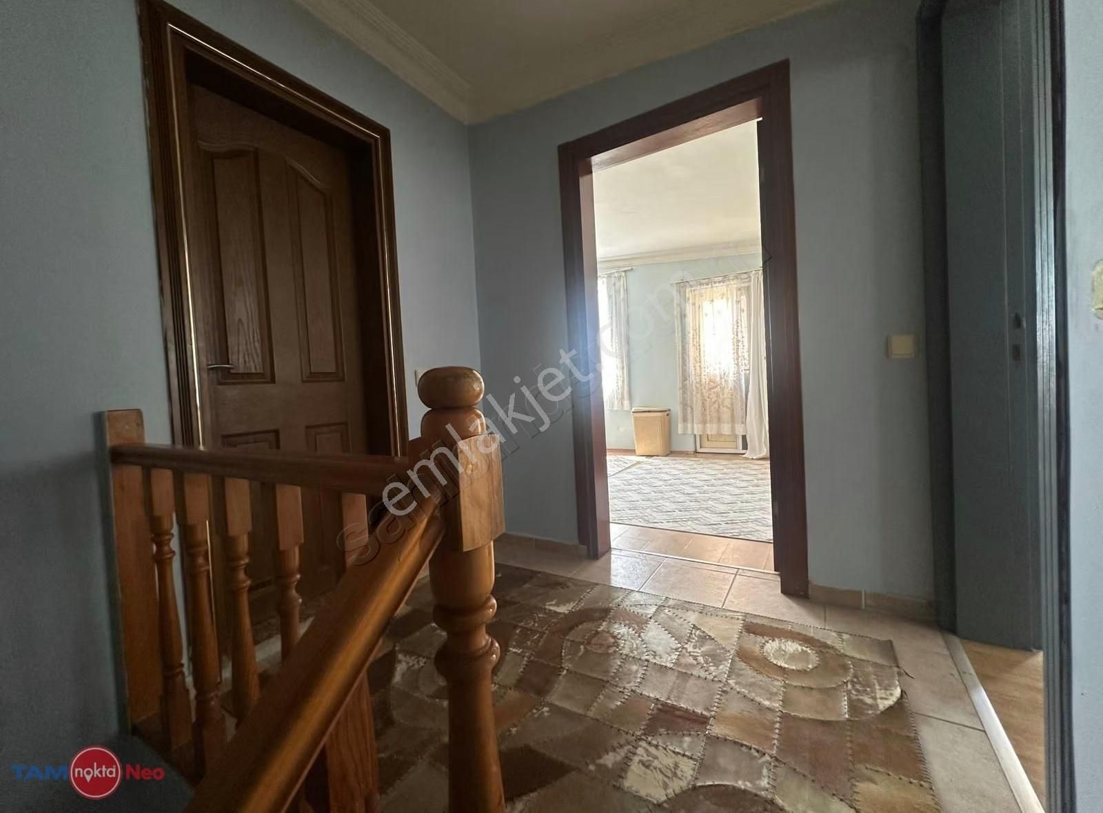 Larada Satılık Dublex - Görsel 4