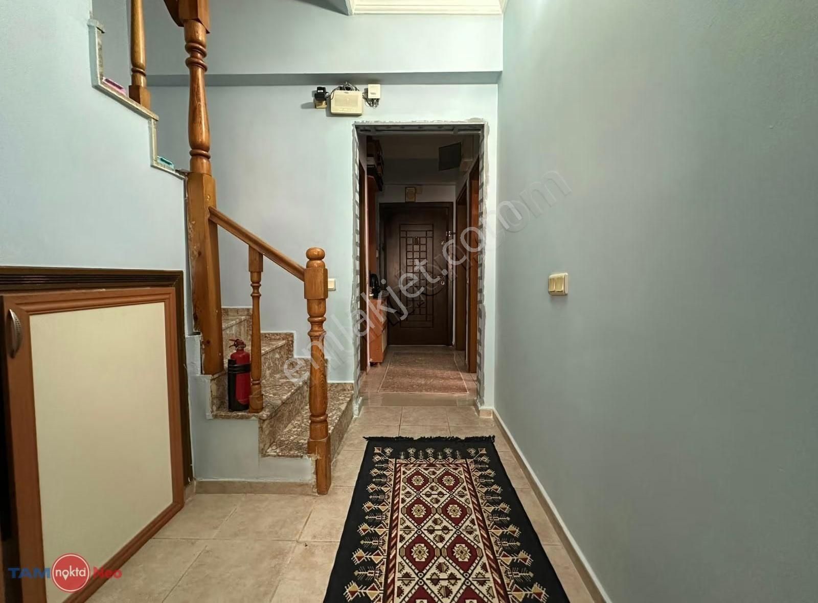 Larada Satılık Dublex - Görsel 14