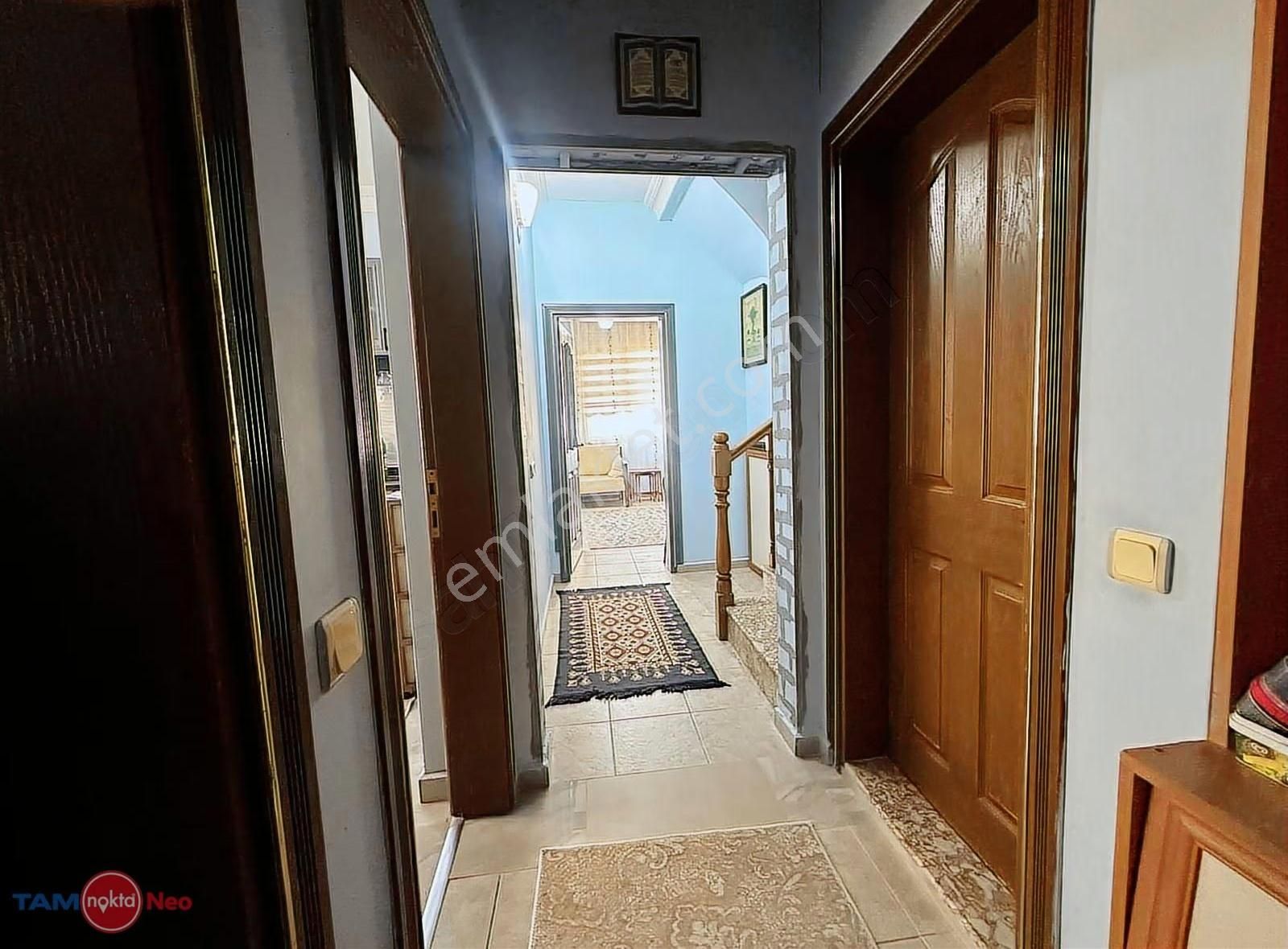 Larada Satılık Dublex - Görsel 3