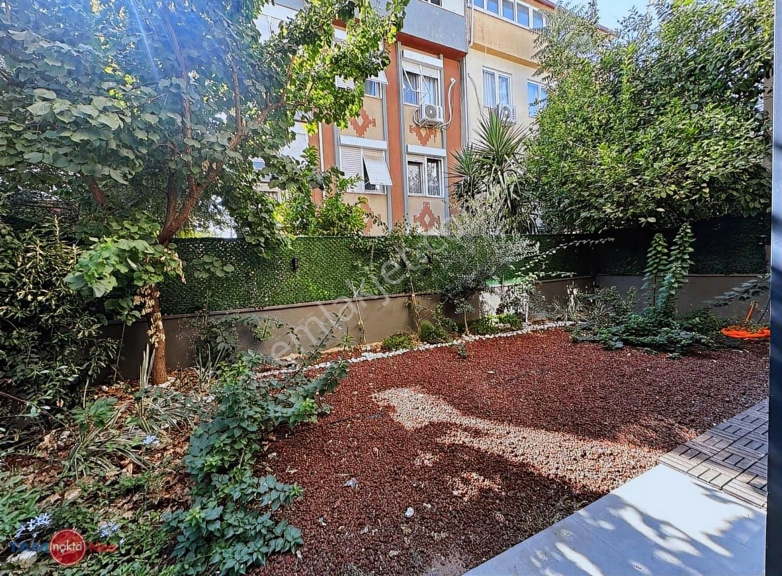 Larada Satılık Dublex - Görsel 6