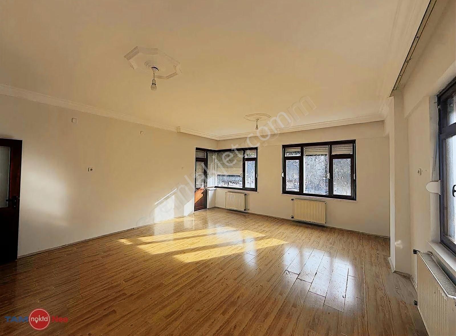 Çağlayanda Ana Cadde Üzerinde Tabele Görünürlügü Yüksek Satılık - Görsel 24