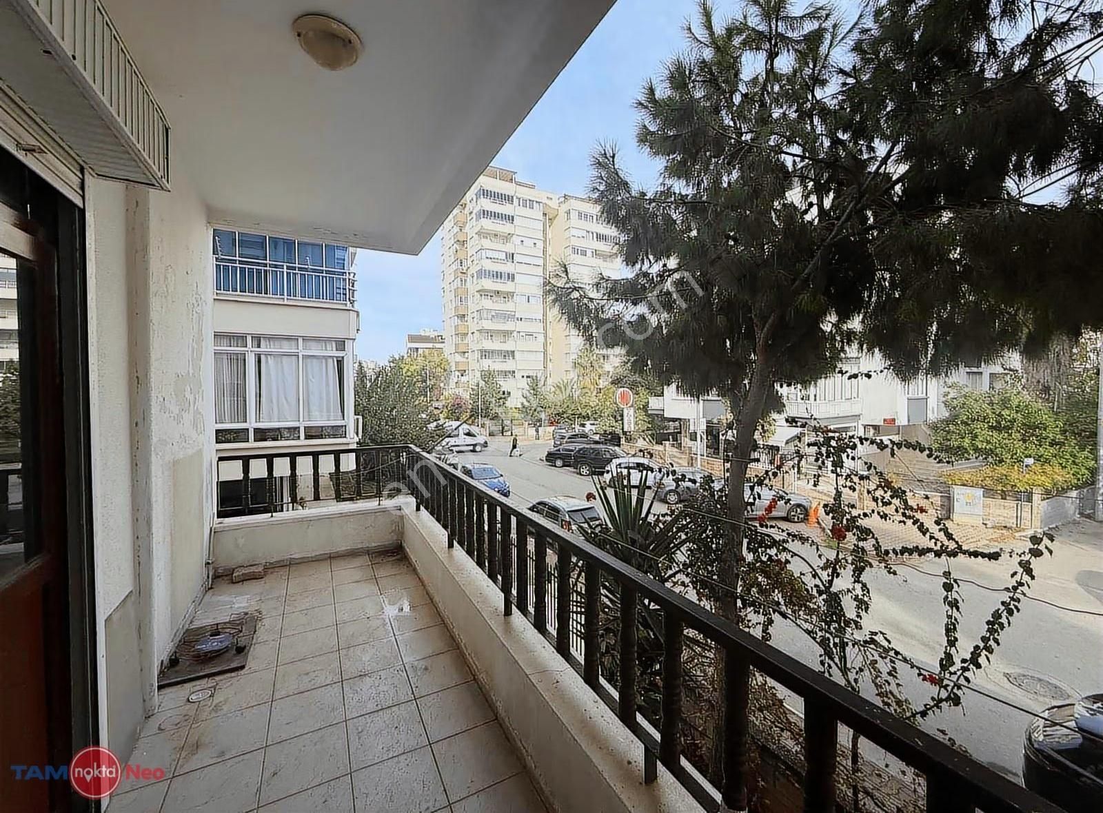 Çağlayanda Ana Cadde Üzerinde Tabele Görünürlügü Yüksek Satılık - Görsel 25