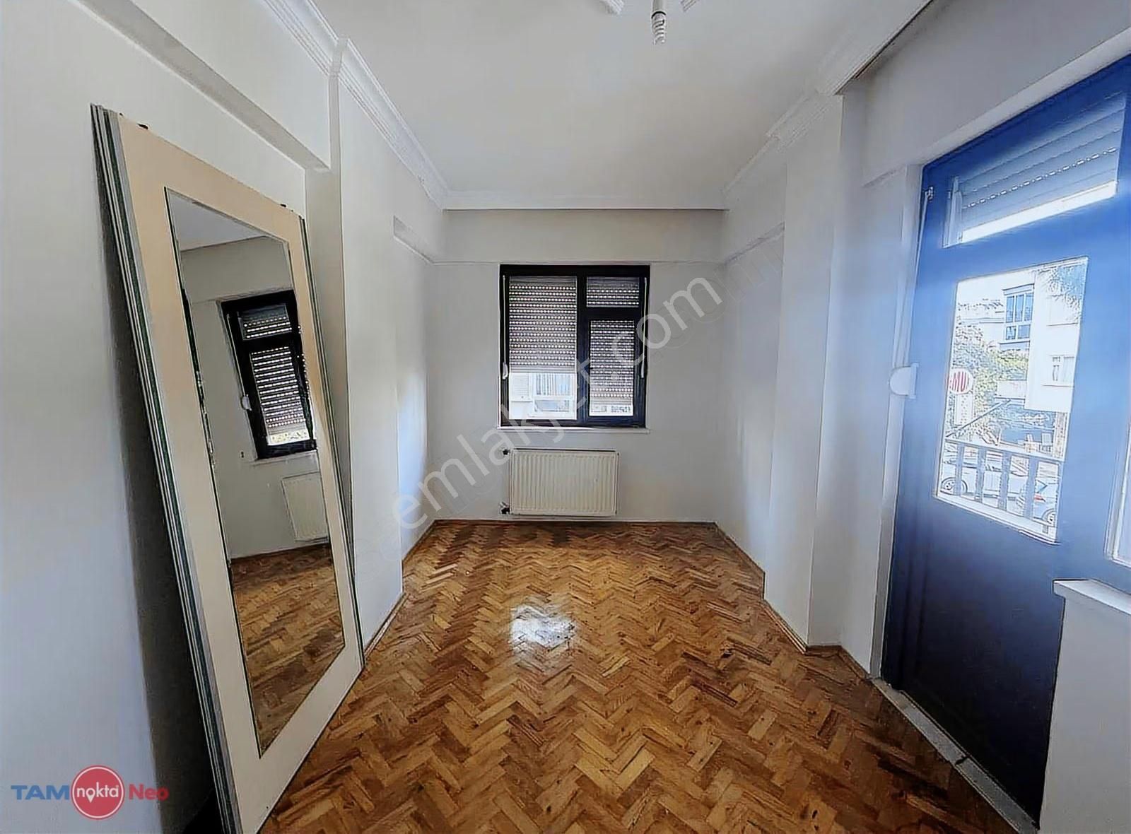 Çağlayanda Ana Cadde Üzerinde Tabele Görünürlügü Yüksek Satılık - Görsel 26