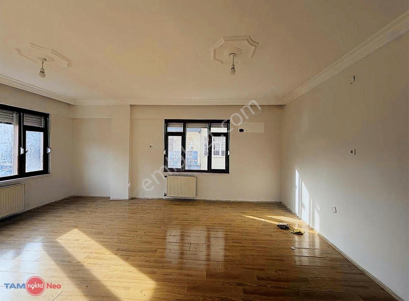 Çağlayanda Ana Cadde Üzerinde Tabele Görünürlügü Yüksek Satılık - Görsel 6