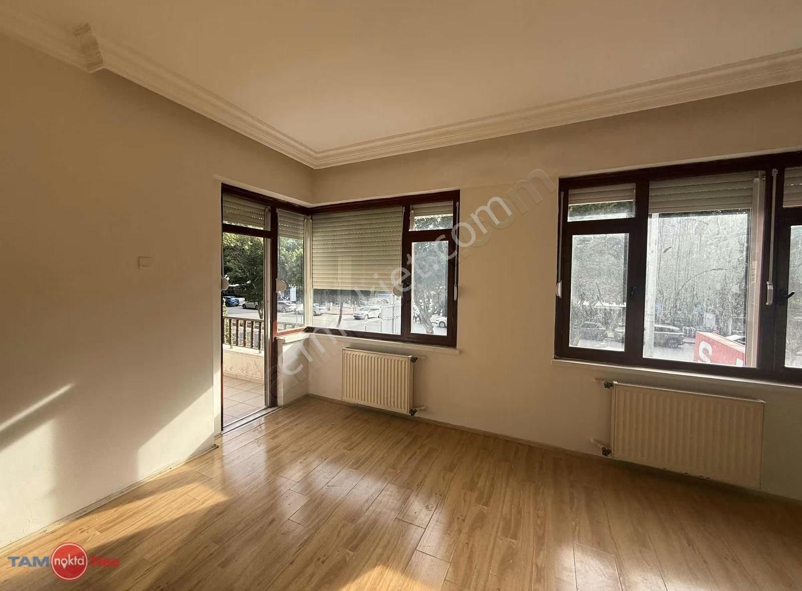 Çağlayanda Ana Cadde Üzerinde Tabele Görünürlügü Yüksek Satılık - Görsel 12