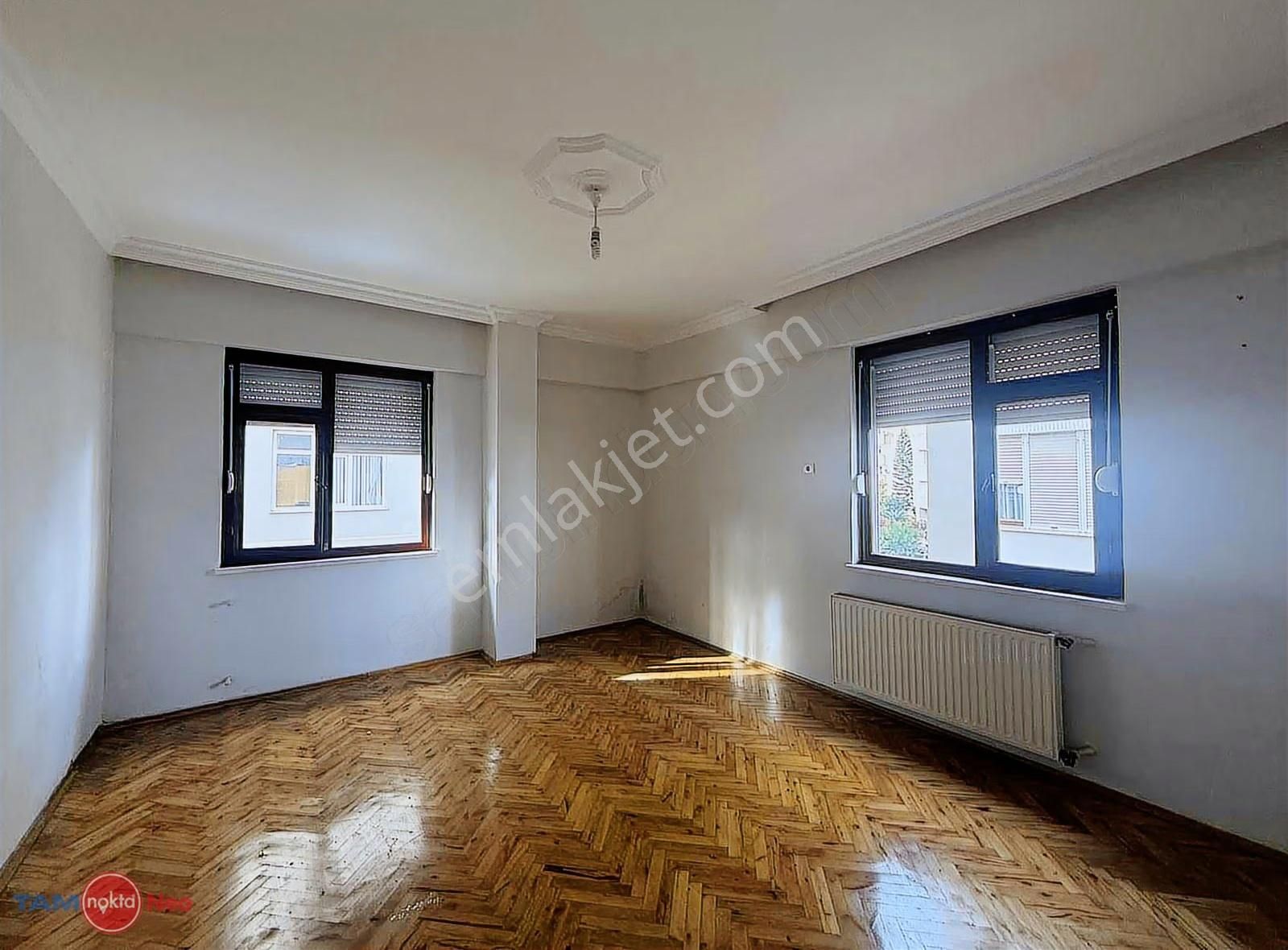 Çağlayanda Ana Cadde Üzerinde Tabele Görünürlügü Yüksek Satılık - Görsel 5