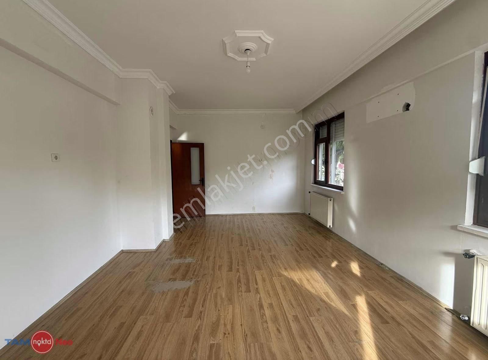 Çağlayanda Ana Cadde Üzerinde Tabele Görünürlügü Yüksek Satılık - Görsel 7