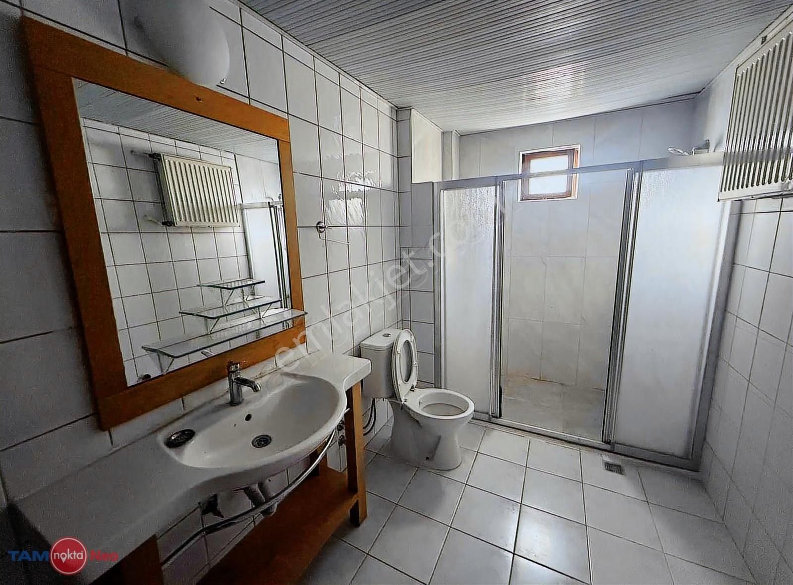 Çağlayanda Ana Cadde Üzerinde Tabele Görünürlügü Yüksek Satılık - Görsel 10