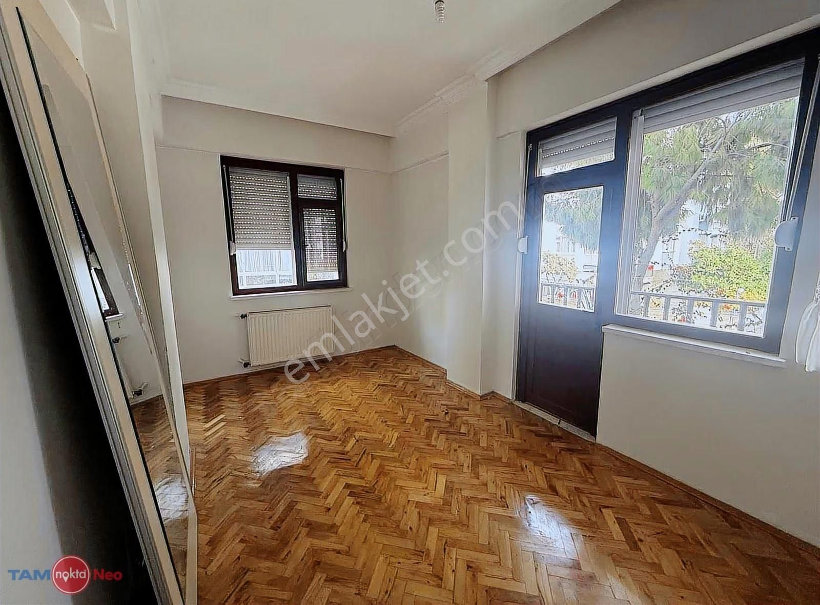 Çağlayanda Ana Cadde Üzerinde Tabele Görünürlügü Yüksek Satılık - Görsel 11