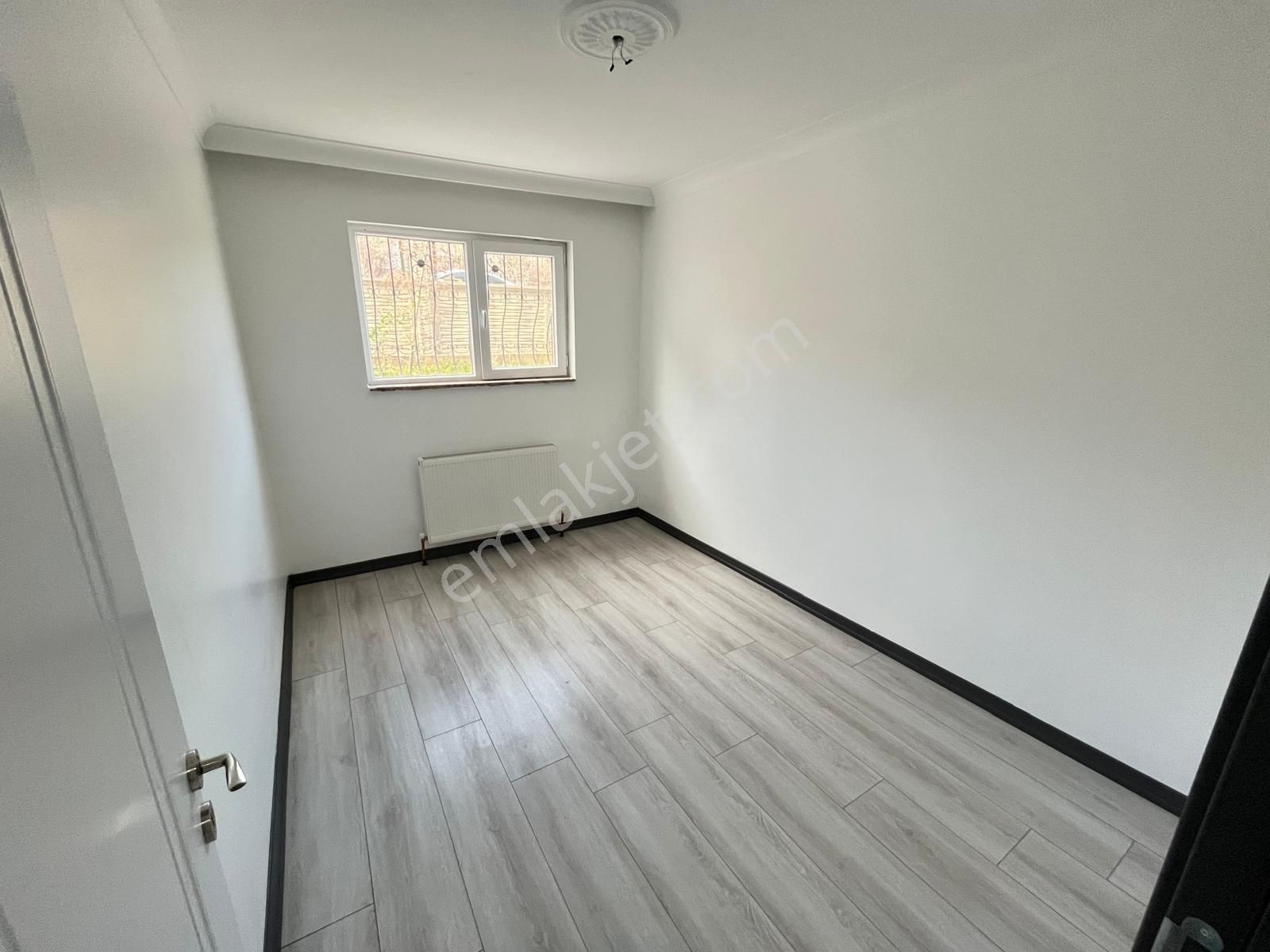 Şentürk Gayrimenkul'den *emsalsiz İlk Gelen Alır Fırsat Dairesi* - Görsel 17