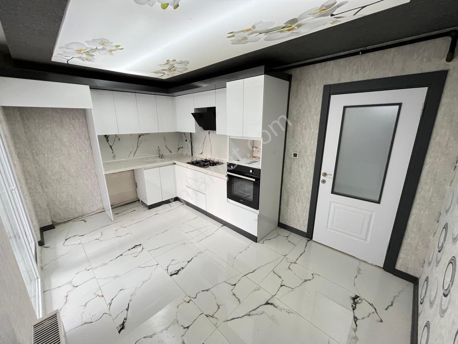 Şentürk Gayrimenkul'den *emsalsiz İlk Gelen Alır Fırsat Dairesi* - Görsel 23