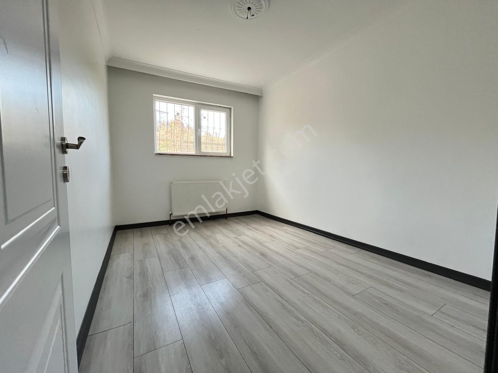 Şentürk Gayrimenkul'den *emsalsiz İlk Gelen Alır Fırsat Dairesi* - Görsel 13