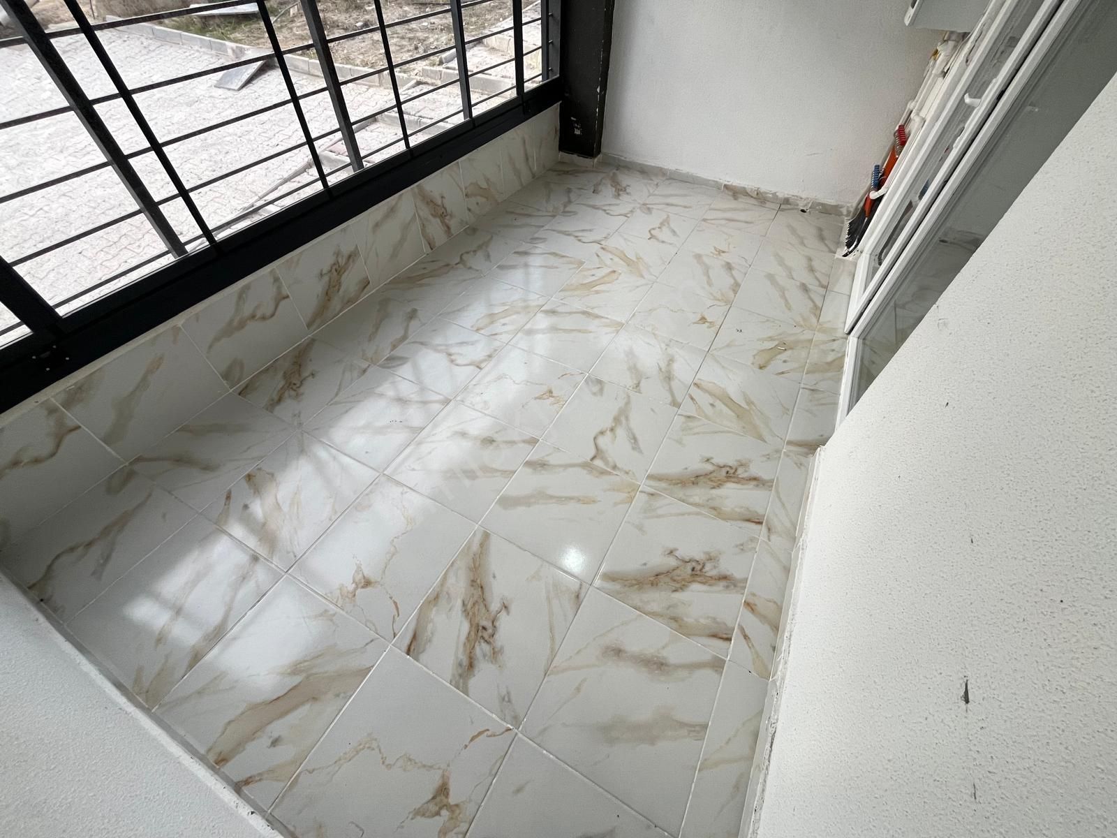 Şentürk Gayrimenkul'den *emsalsiz İlk Gelen Alır Fırsat Dairesi* - Görsel 11