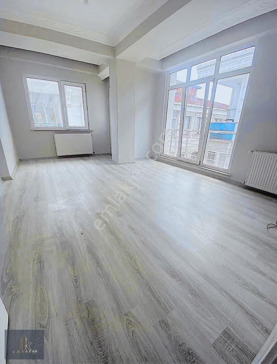 Tüm Ulaşıma Kiralık 2+1 Daire - Görsel 11