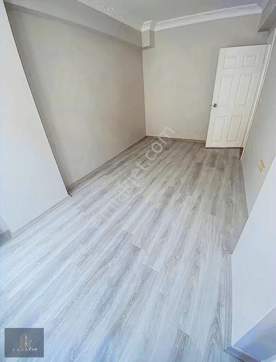 Tüm Ulaşıma Kiralık 2+1 Daire - Görsel 10