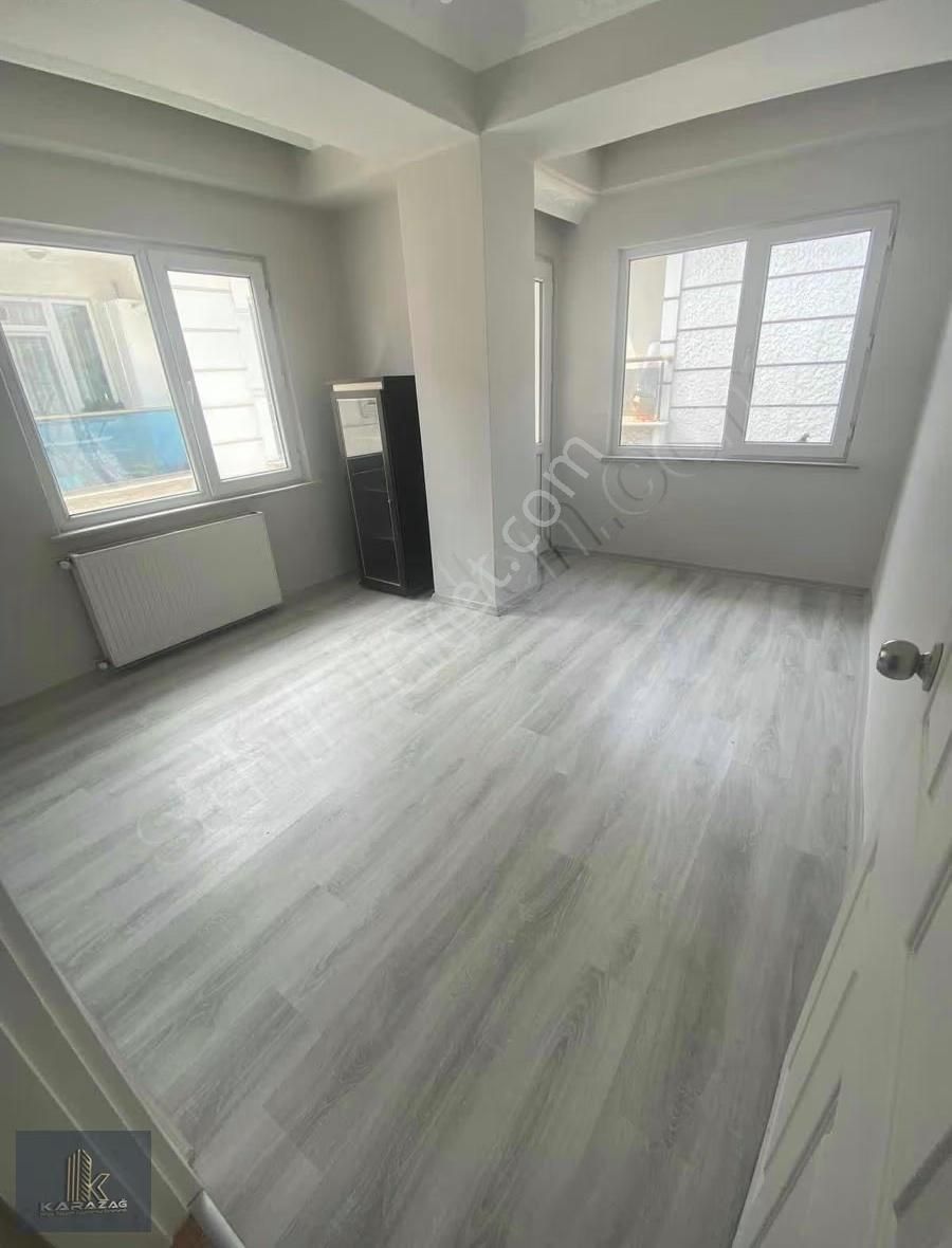 Tüm Ulaşıma Kiralık 2+1 Daire - Görsel 8