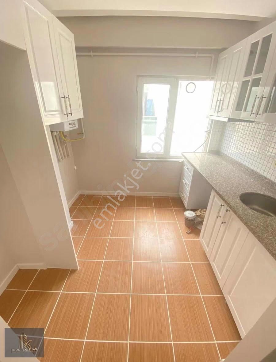 Tüm Ulaşıma Kiralık 2+1 Daire - Görsel 16