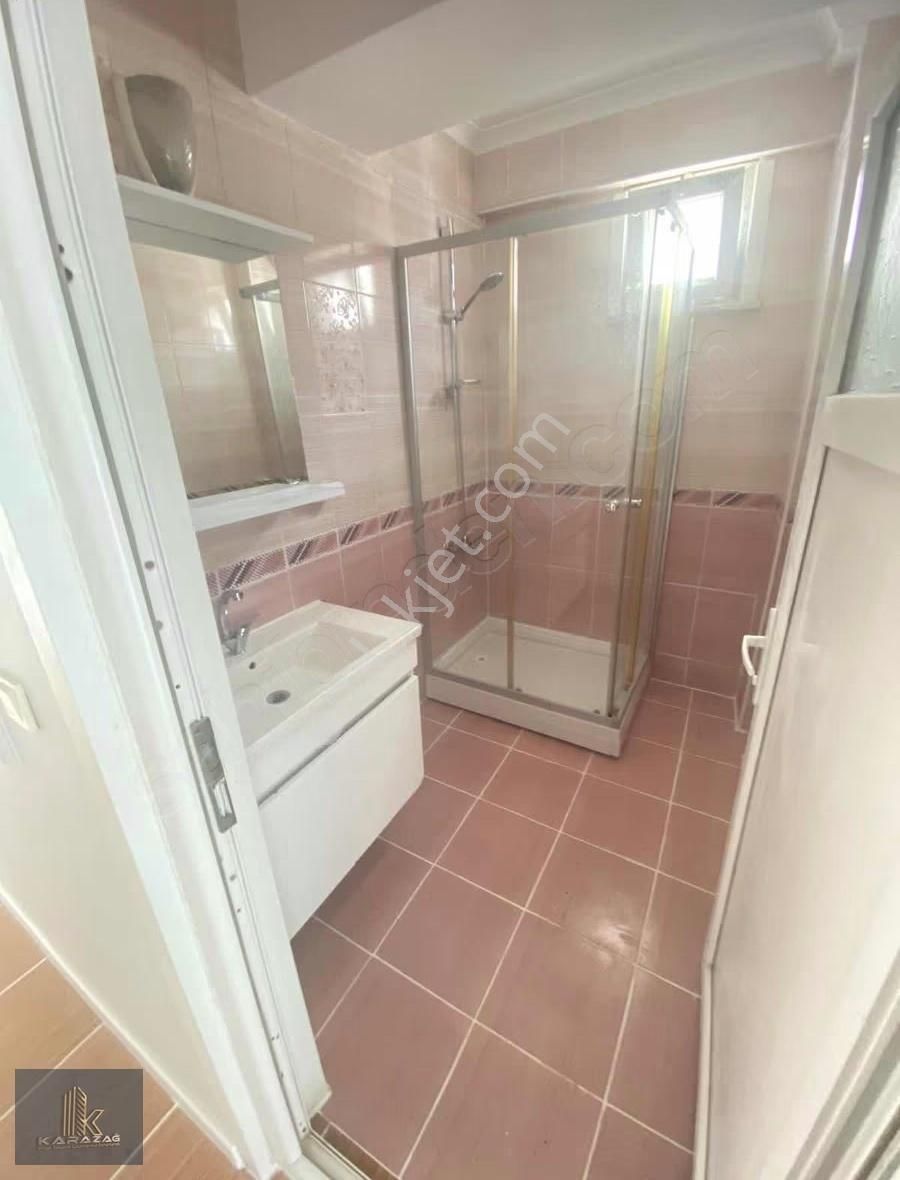 Tüm Ulaşıma Kiralık 2+1 Daire - Görsel 2