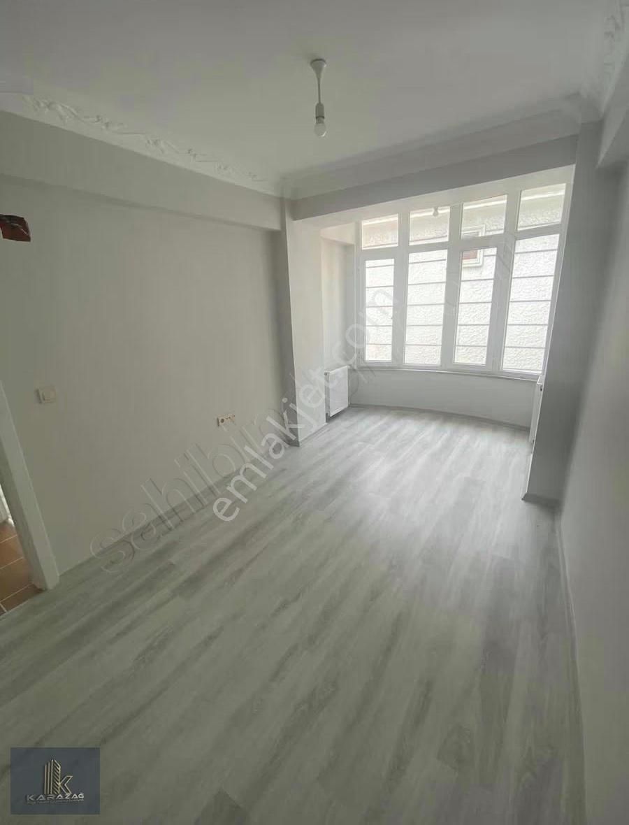 Tüm Ulaşıma Kiralık 2+1 Daire - Görsel 5