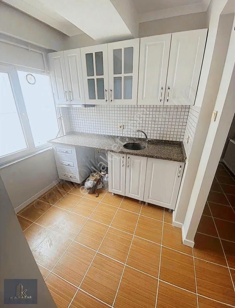 Tüm Ulaşıma Kiralık 2+1 Daire - Görsel 18