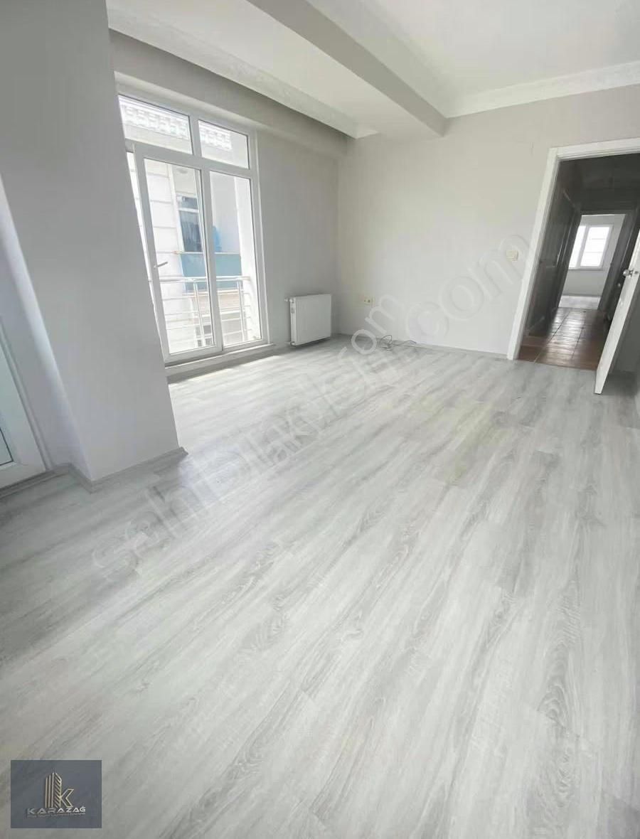 Tüm Ulaşıma Kiralık 2+1 Daire - Görsel 17