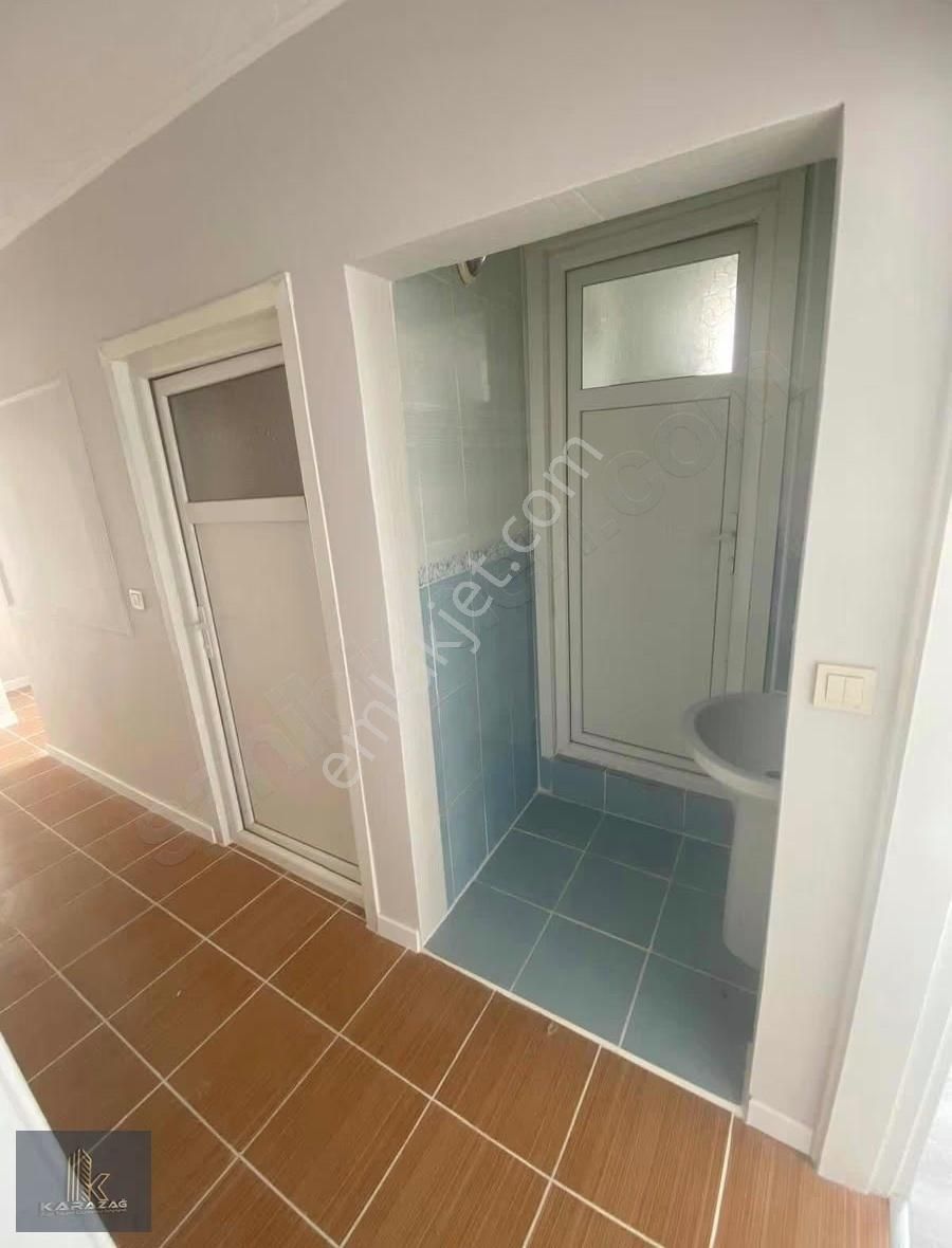 Tüm Ulaşıma Kiralık 2+1 Daire - Görsel 4