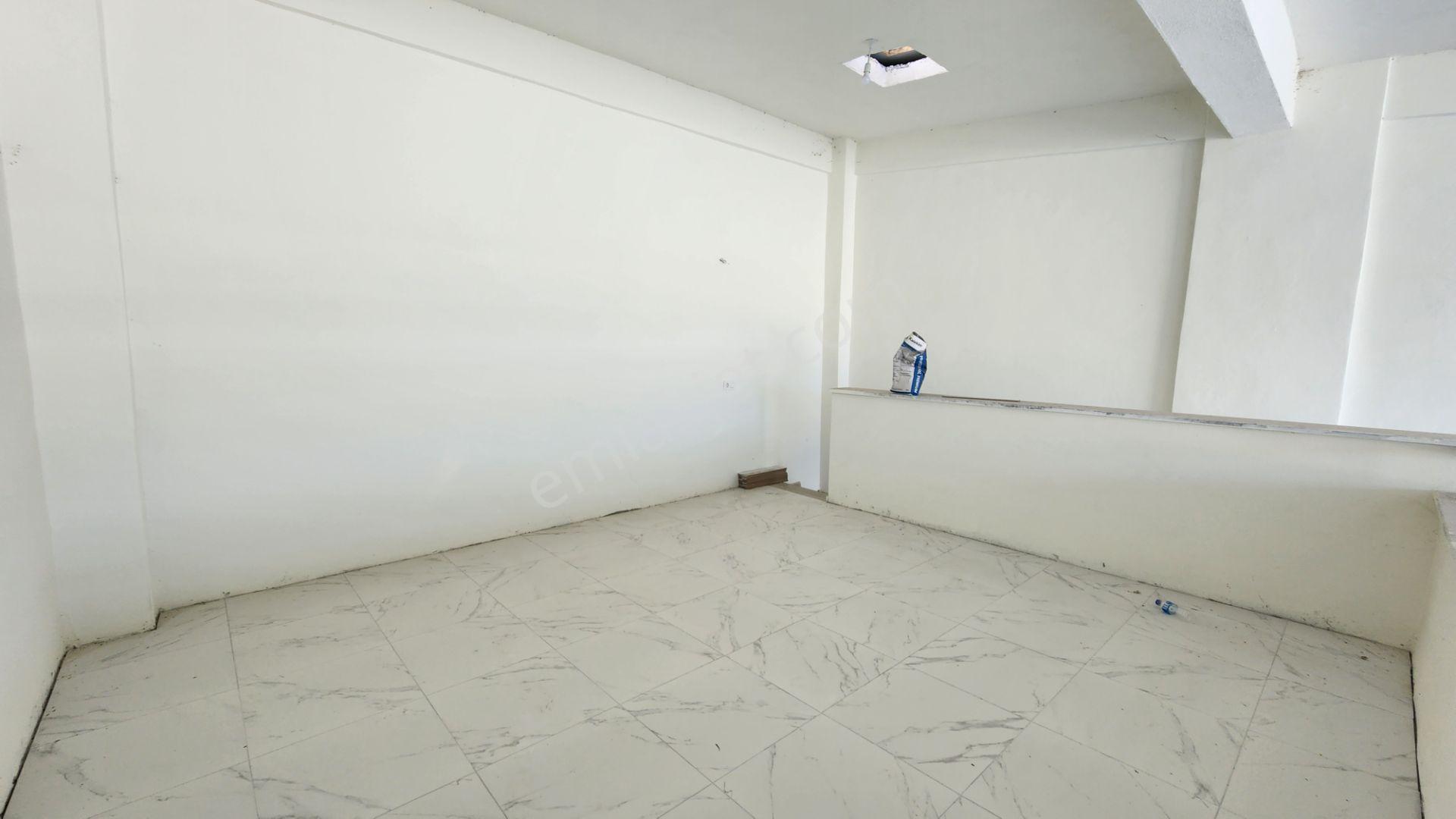 Ana Yola Cephe, Maksımum Görünürlüklü Kiralık Sanayı Dükkanları - Görsel 6