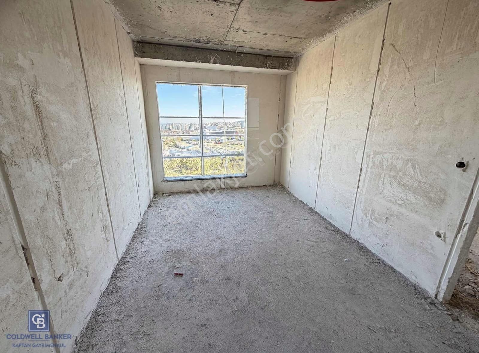 Sancaktepe Otoban Kenarı Projeden Satılık Daire - Görsel 4