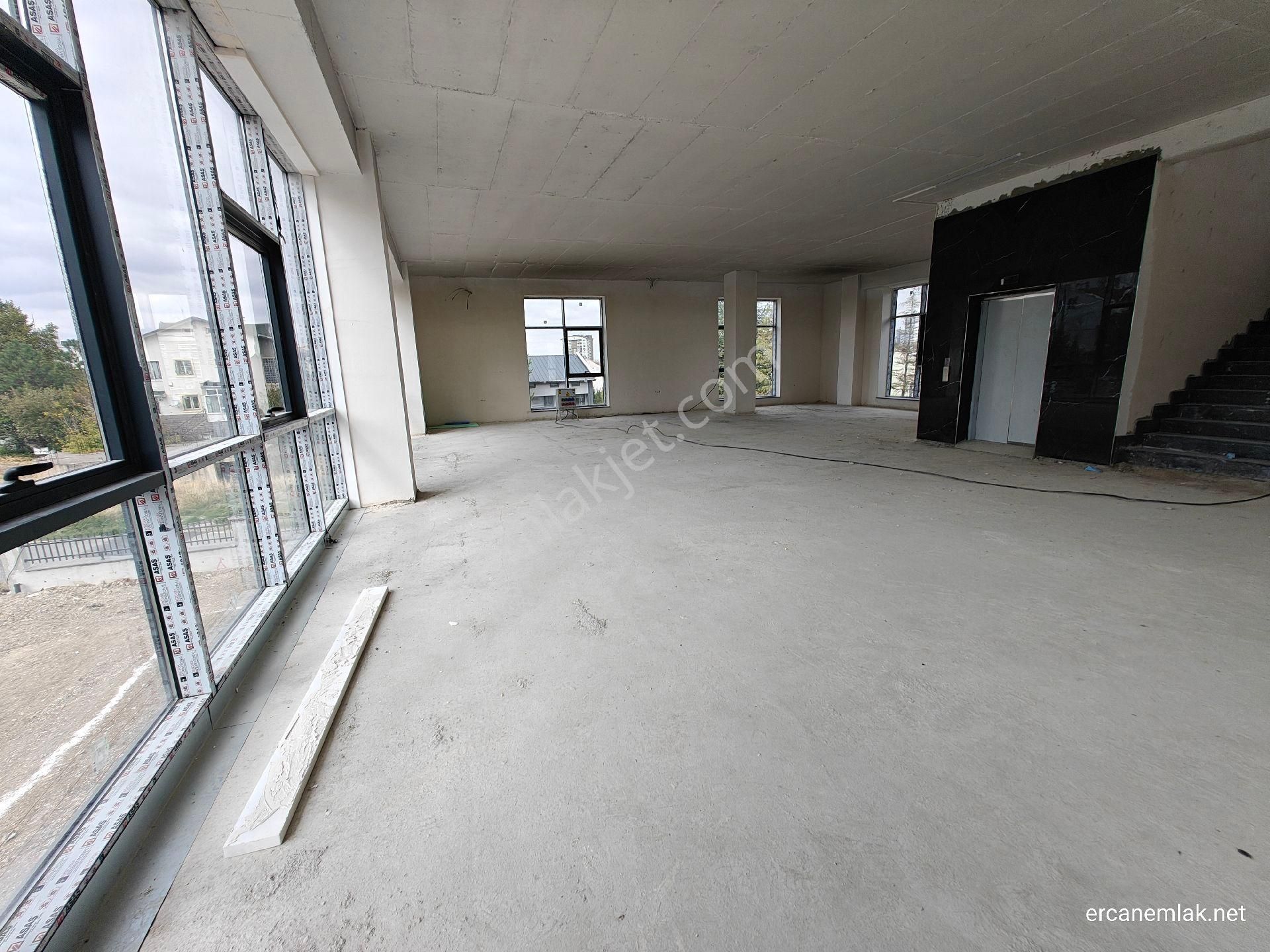 Çayyolu İlko Da Kiralık Sağlık Tesisi 4 Villa Komple. - Görsel 19