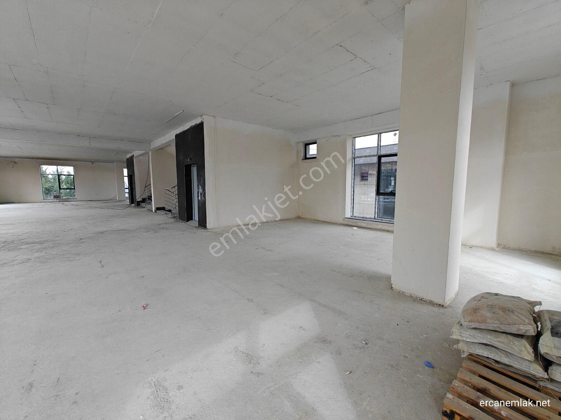 Çayyolu İlko Da Kiralık Sağlık Tesisi 4 Villa Komple. - Görsel 17