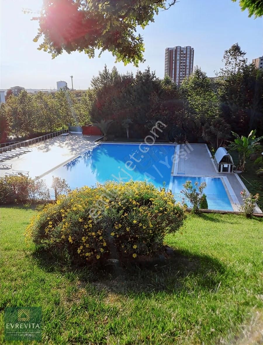 Armina Evlerinde 3+1 Kısa Katlı Fırsat Daire