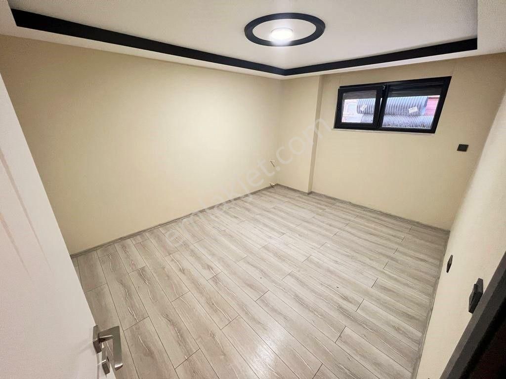 Akçay Aras Emlaktan Altınkumda Denize 50 Metre 3+1 Dubleks Daire - Görsel 24