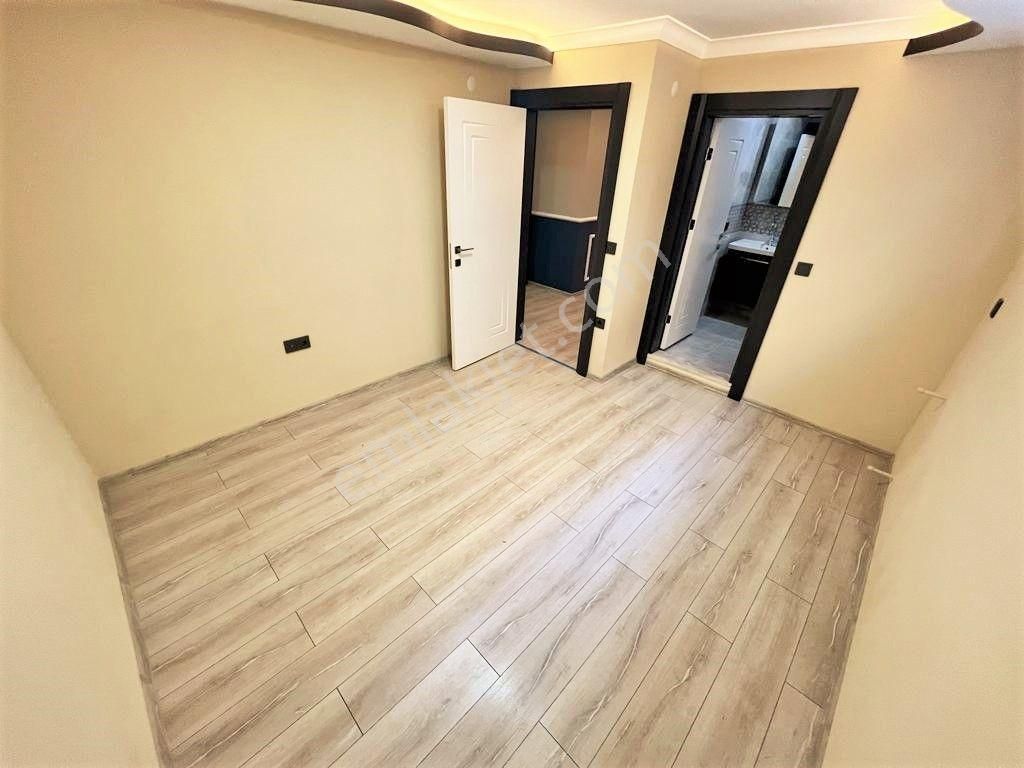 Akçay Aras Emlaktan Altınkumda Denize 50 Metre 3+1 Dubleks Daire - Görsel 27