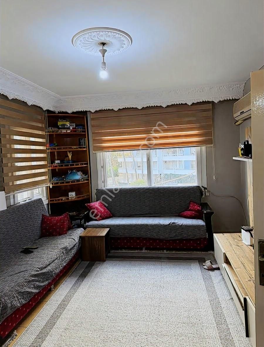 Onur Dan Denize Sıfır Satılık Daire - Görsel 2