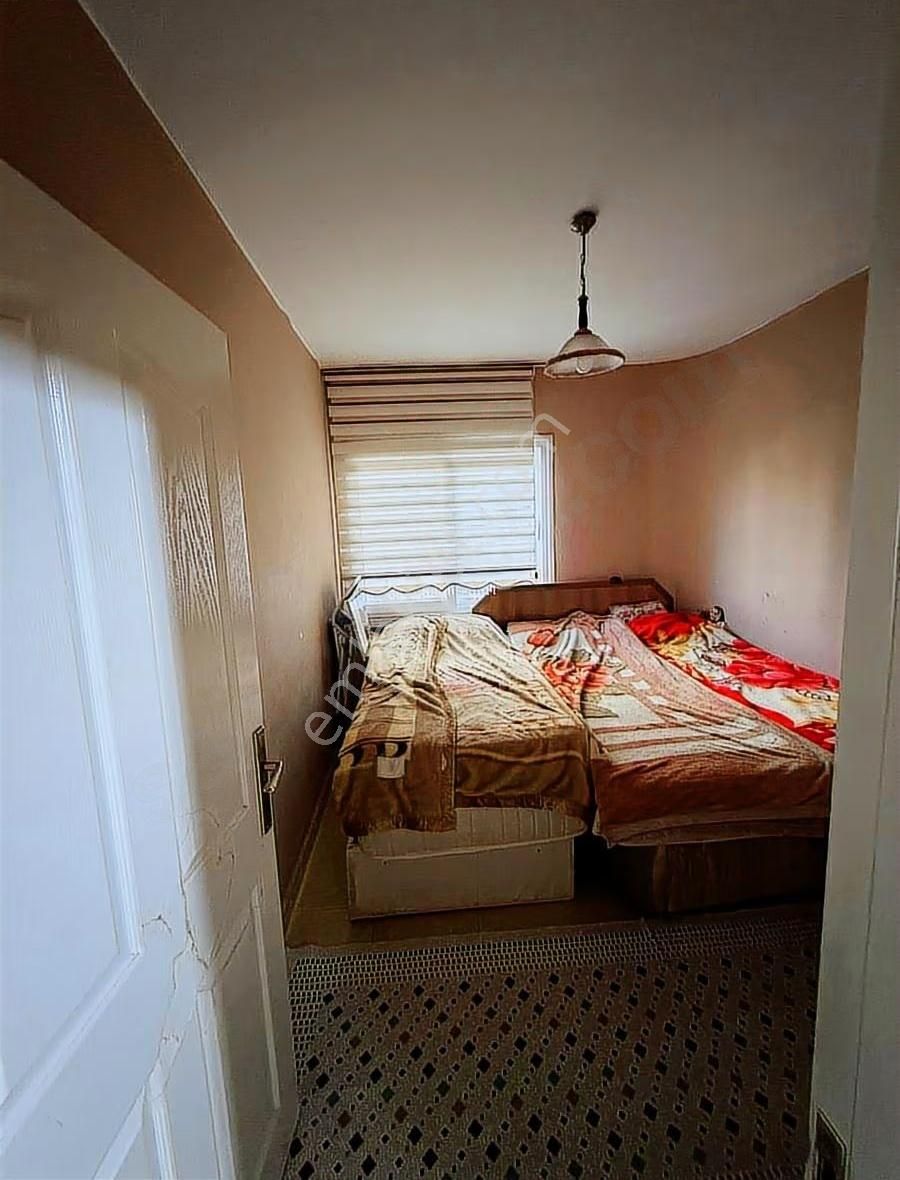 Onur Dan Denize Sıfır Satılık Daire - Görsel 10