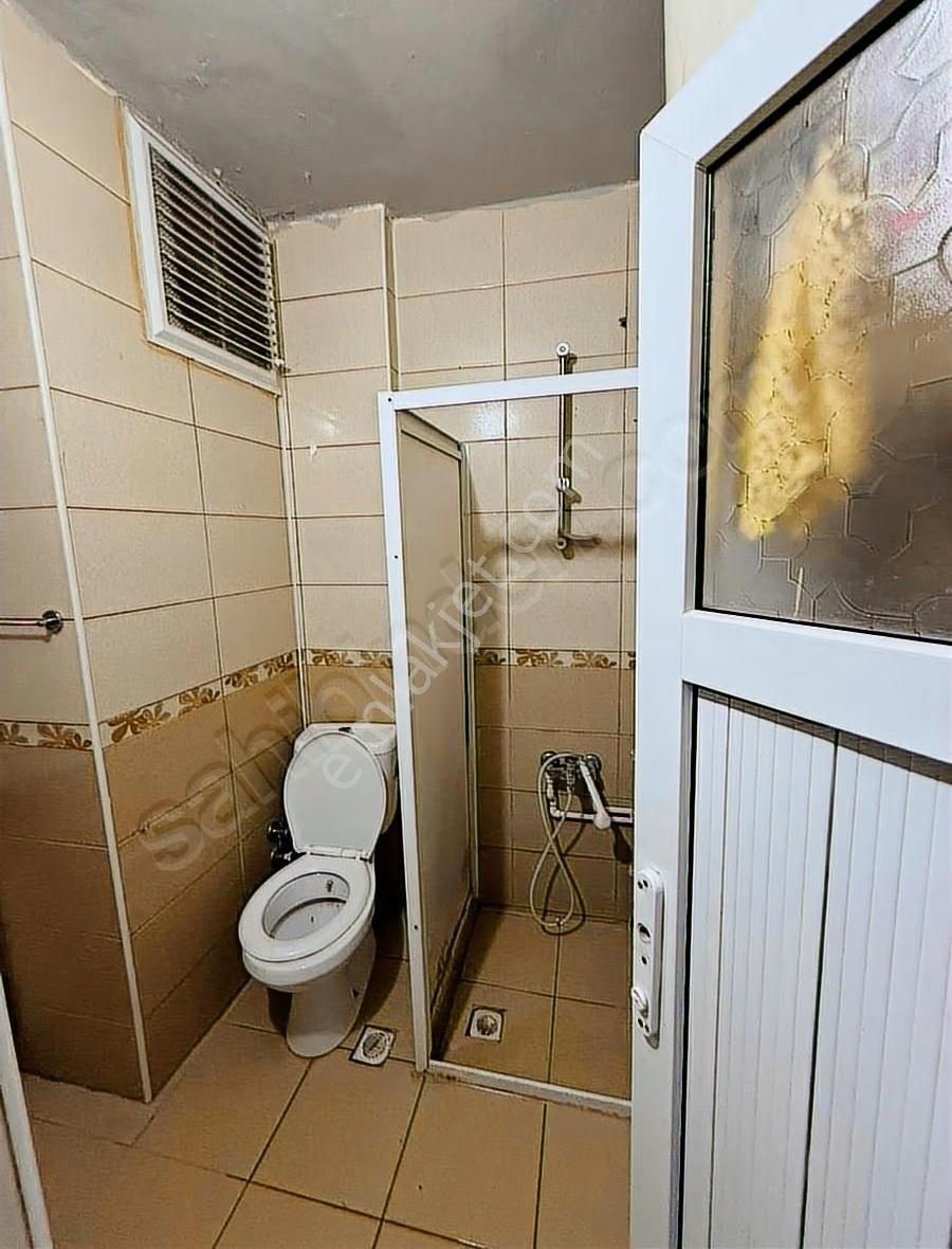 Onur Dan Denize Sıfır Satılık Daire - Görsel 12