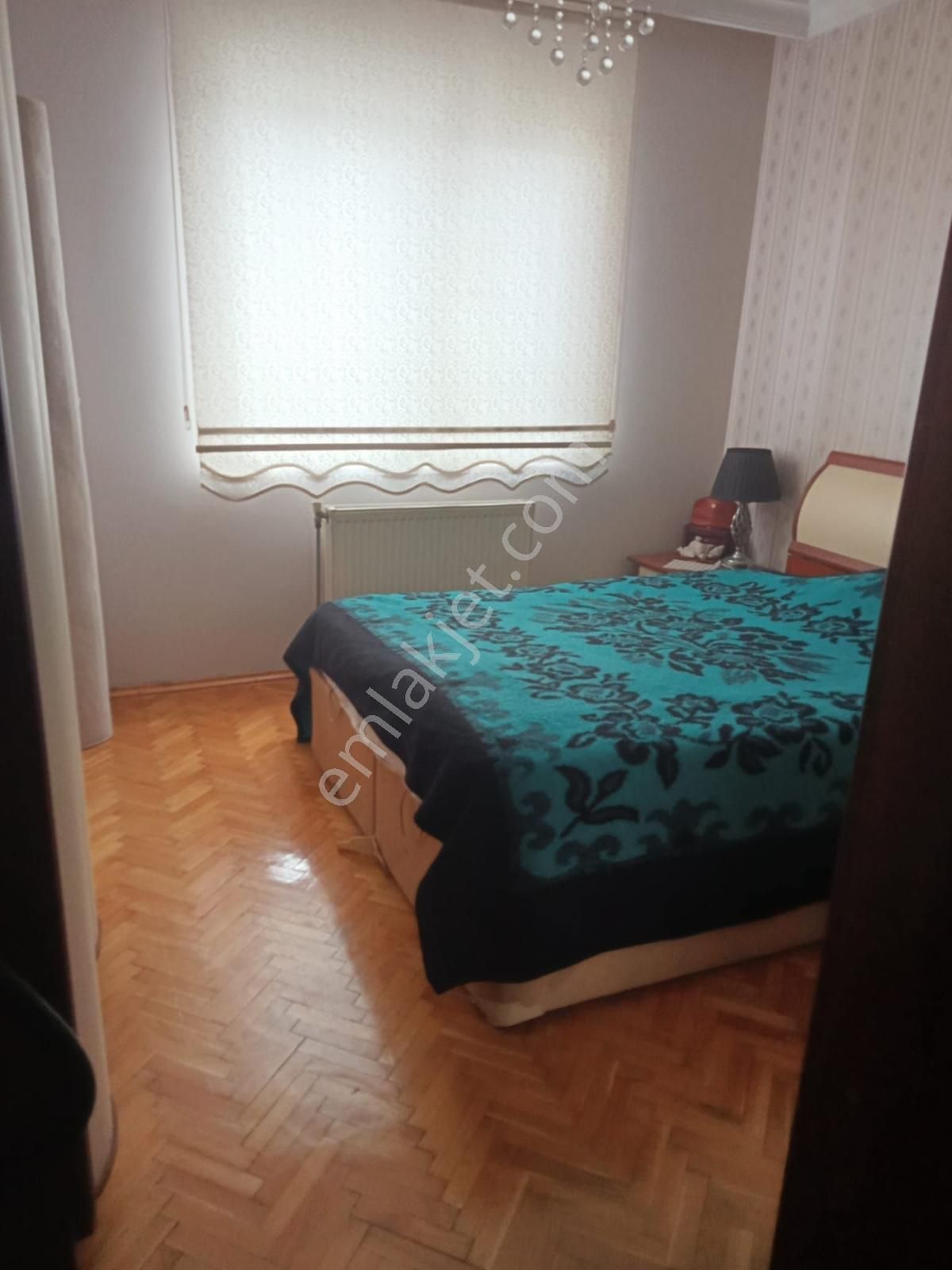 Beylikdüzü Yeşilkentte Satılık 3+1 Daire - Görsel 23