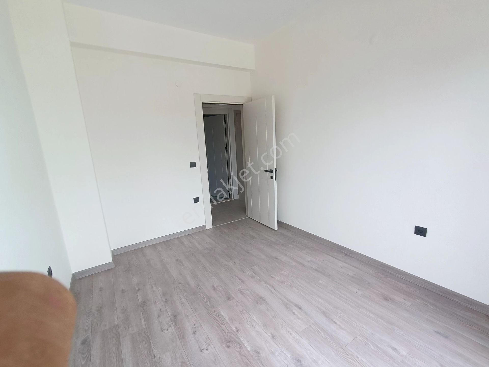 Kuşadası Değirmendere’de Satılık, Sıfır 3+1 Daire - Görsel 8