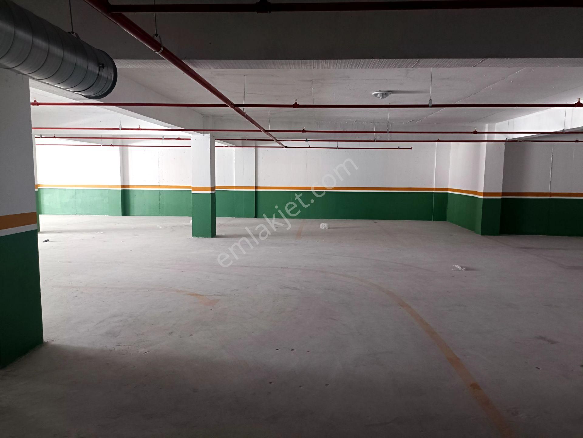 Kuşadası Değirmendere’de Satılık, Sıfır 3+1 Daire - Görsel 23