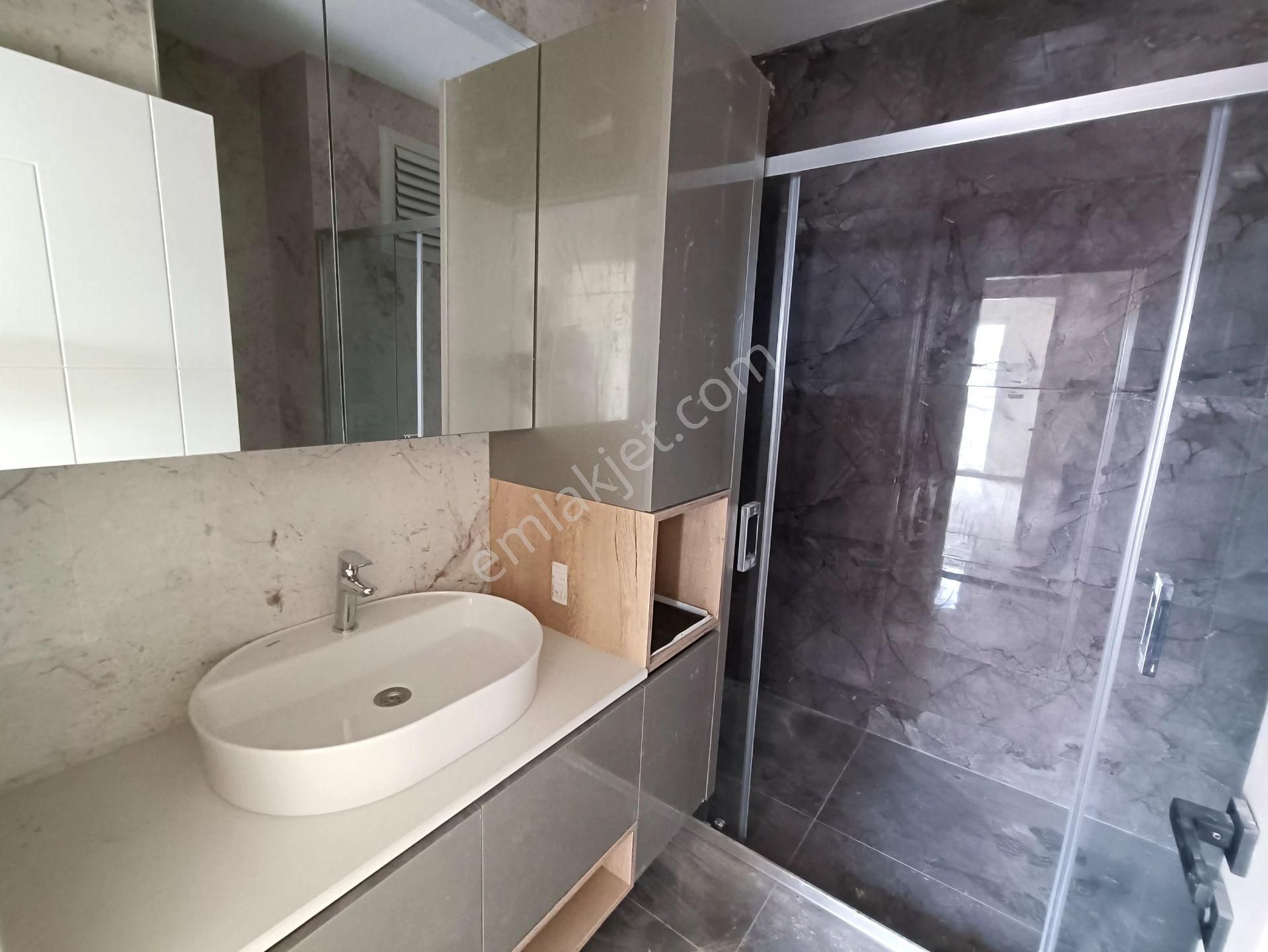 Kuşadası Değirmendere’de Satılık, Sıfır 3+1 Daire - Görsel 16